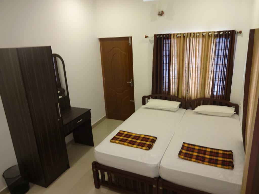I - One'S Home Stay Kochi Kültér fotó