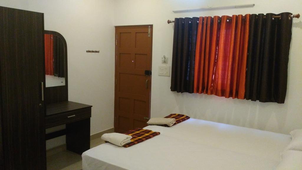 I - One'S Home Stay Kochi Kültér fotó