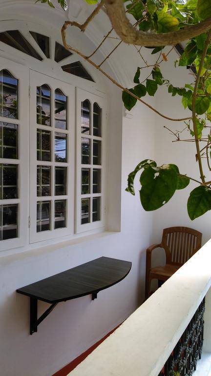 I - One'S Home Stay Kochi Kültér fotó