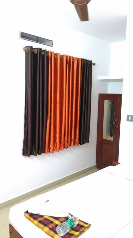 I - One'S Home Stay Kochi Kültér fotó